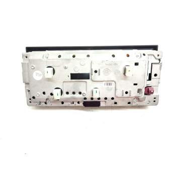 Recambio de pantalla multifuncion para bmw serie 3 touring (e91) 318d referencia OEM IAM 9211970  
