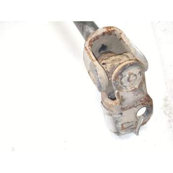 Recambio de columna direccion para peugeot expert furgoneta (v_) 1.6 bluehdi 115 referencia OEM IAM 9807676277  