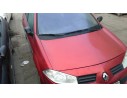 RENAULT MEGANE II BERLINA 5P