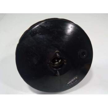 Recambio de servofreno para renault modus confort dynamique referencia OEM IAM 8200327669  