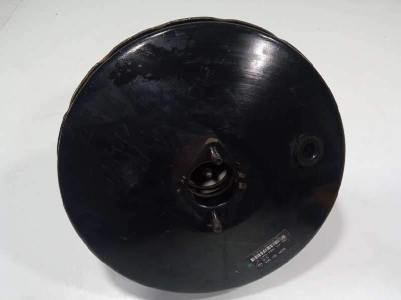 Recambio de servofreno para renault modus confort dynamique referencia OEM IAM 8200327669  