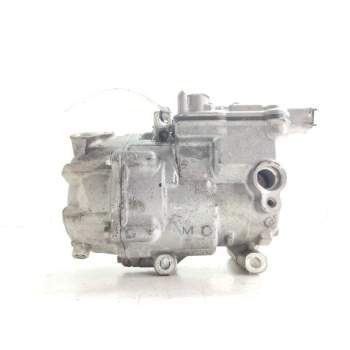 COMPRESOR AIRE ACONDICIONADO 0422001350 9U08251 