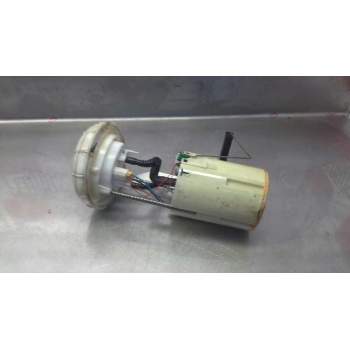 Recambio de aforador para iveco daily caja cerrada (2006 =>) referencia OEM IAM   