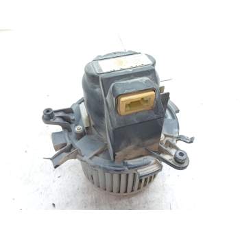 MOTOR CALEFACCION EJV00003 