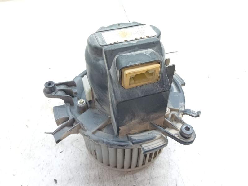Recambio de motor calefaccion para peugeot expert furgoneta (v_) 1.6 bluehdi 115 referencia OEM IAM EJV00003  