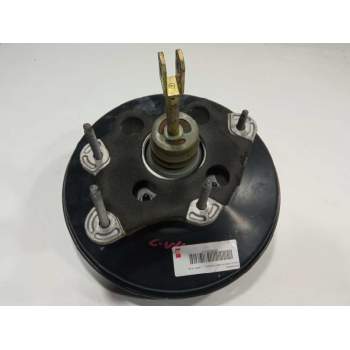 Recambio de servofreno para renault modus confort dynamique referencia OEM IAM 8200327669  