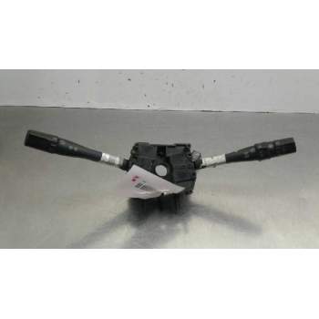 Recambio de mando intermitentes y limpia para mg mg zs zs 180 referencia OEM IAM 540352260958  114719