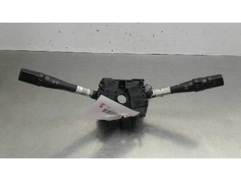 Recambio de mando intermitentes y limpia para mg mg zs zs 180 referencia OEM IAM 540352260958  114719