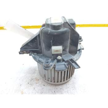 Recambio de motor calefaccion para peugeot expert furgoneta (v_) 1.6 bluehdi 115 referencia OEM IAM EJV00003  
