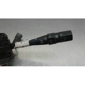 Recambio de mando intermitentes y limpia para mg mg zs zs 180 referencia OEM IAM 540352260958  114719