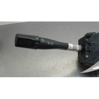 Recambio de mando intermitentes y limpia para mg mg zs zs 180 referencia OEM IAM 540352260958  114719