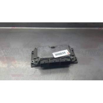 CENTRALITA MOTOR UCE 0281001839 9630059880 28FM0279