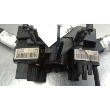 Recambio de mando intermitentes y limpia para mg mg zs zs 180 referencia OEM IAM 540352260958  114719