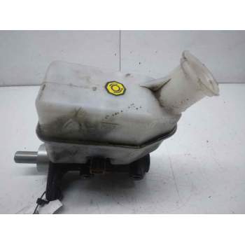 BOMBA FRENO 585102E100 