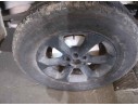 NISSAN NAVARA PICK-UP (D40M)