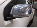 NISSAN NAVARA PICK-UP (D40M)