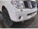 NISSAN NAVARA PICK-UP (D40M)