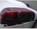 NISSAN NAVARA PICK-UP (D40M)
