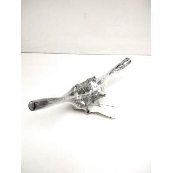 Recambio de mando intermitentes y limpia para mg mg zs zs 180 referencia OEM IAM 540352260958  114719