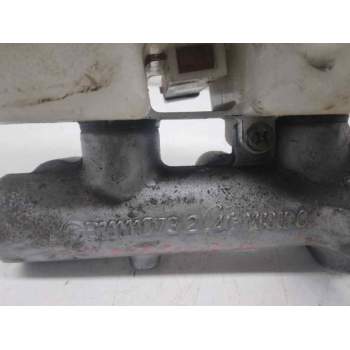 Recambio de bomba freno para hyundai tucson (jm) 2.0 crdi comfort referencia OEM IAM 585102E100  