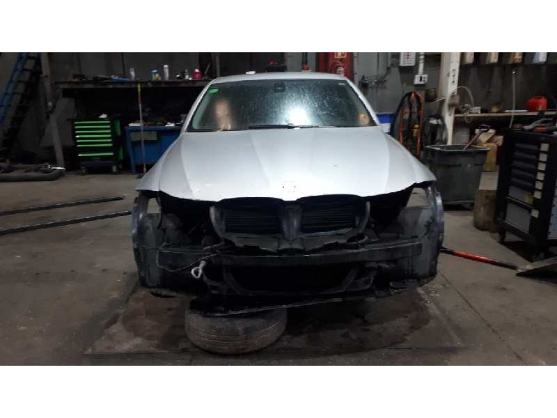 bmw serie 3 berlina (e90) del año 2009