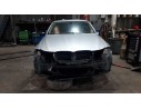BMW SERIE 3 BERLINA (E90)