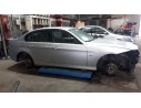 BMW SERIE 3 BERLINA (E90)