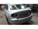 BMW SERIE 3 BERLINA (E90)