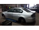 BMW SERIE 3 BERLINA (E90)