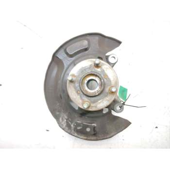 MANGUETA DELANTERA DERECHA 