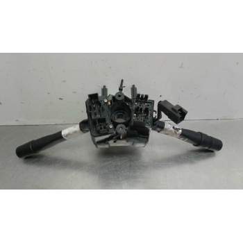 Recambio de mando intermitentes y limpia para mg mg zs zs 180 referencia OEM IAM 540352260958  114719