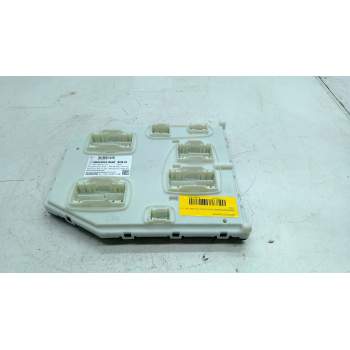 MODULO CONFORT A2479005711 