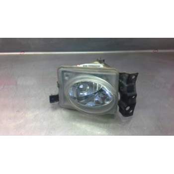 Recambio de faro antiniebla izquierdo para mitsubishi galant berlina (e50) 2000 glsi berlina (4-ptas.) referencia OEM IAM   