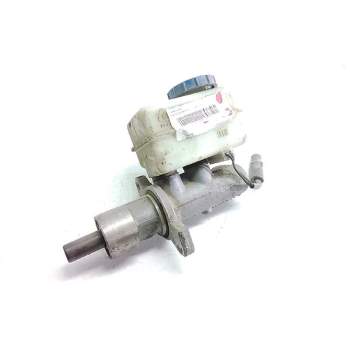 Recambio de bomba freno para ssangyong musso referencia OEM IAM 0BM0233  114740