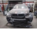 BMW X6 (E71)