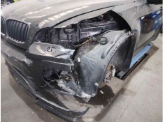 bmw x6 (e71) del año 2008 2