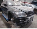 BMW X6 (E71)