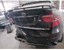 BMW X6 (E71)