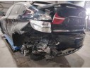 BMW X6 (E71)