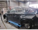 BMW X6 (E71)