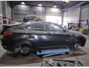 BMW X6 (E71)