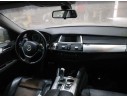 BMW X6 (E71)