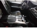 BMW X6 (E71)