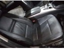 BMW X6 (E71)