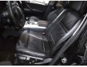BMW X6 (E71)