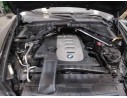 BMW X6 (E71)