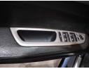 BMW X6 (E71)