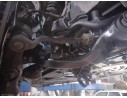 BMW X6 (E71)