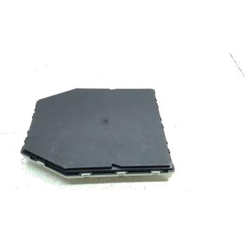Recambio de modulo confort para mercedes-benz gla (h247) gla 200 (247.787) referencia OEM IAM A2479005711  