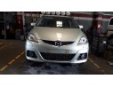 MAZDA 5 BERL. (CR)